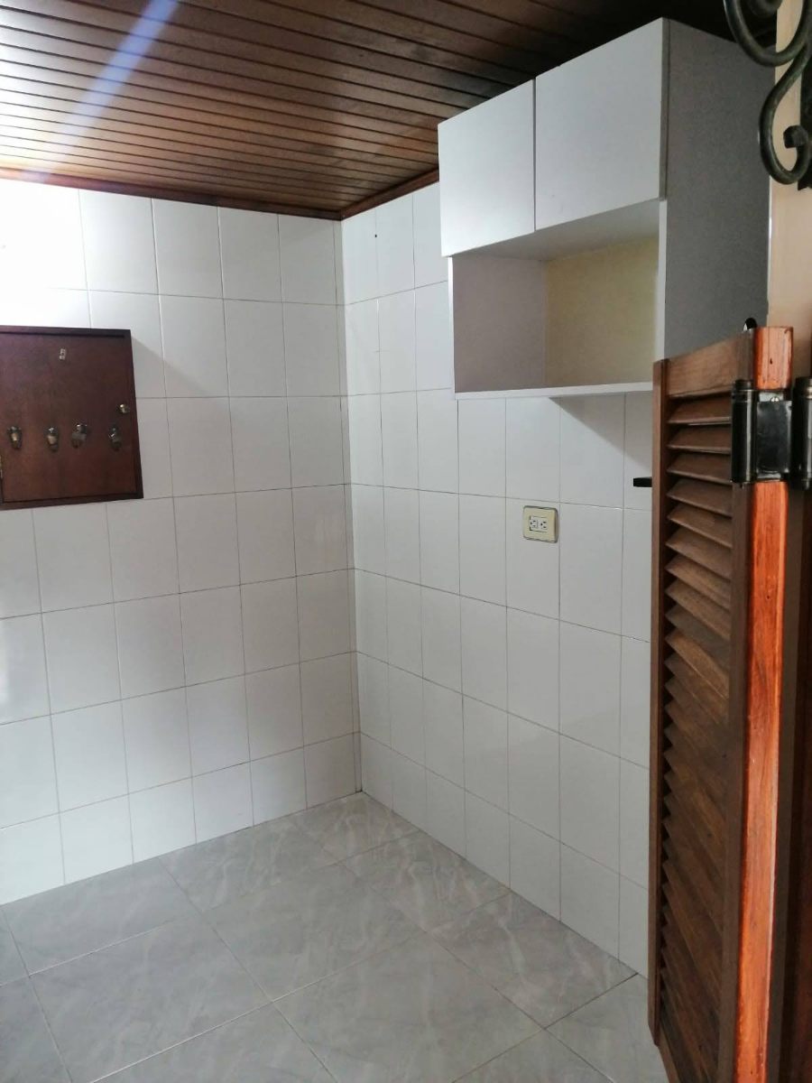 Cl. 141 #9-16, Bogotá, Colombia 3